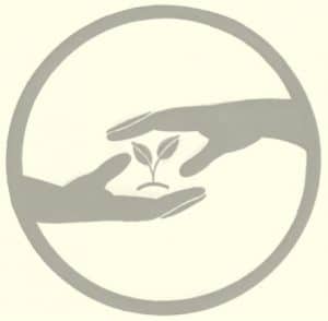 Psychotherapie Dresden Logo